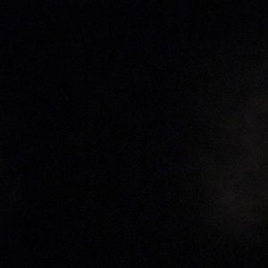 Meet your Posher, Alisbeth